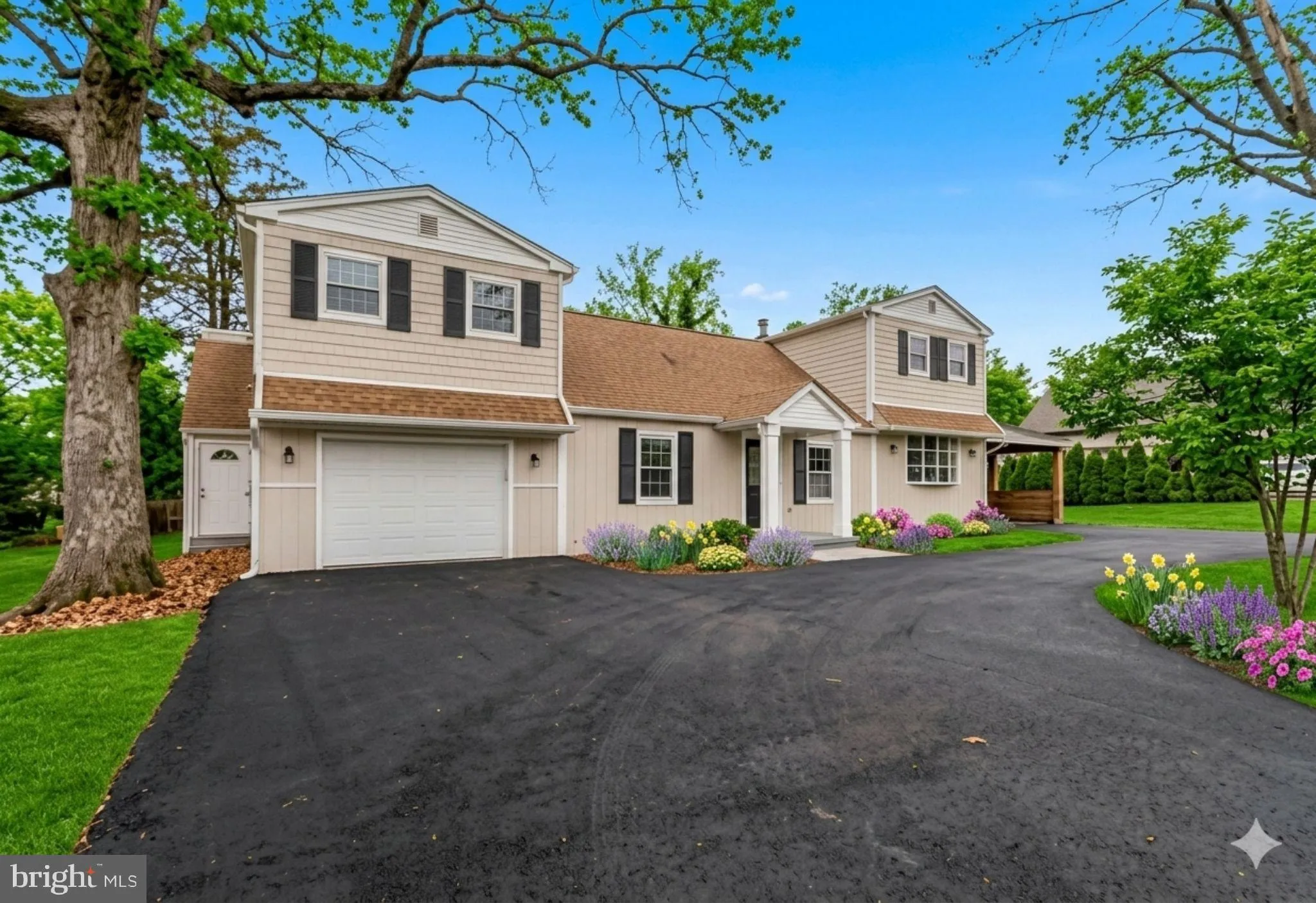 4816 EDWARDS STREET, Alexandria, VA 22312