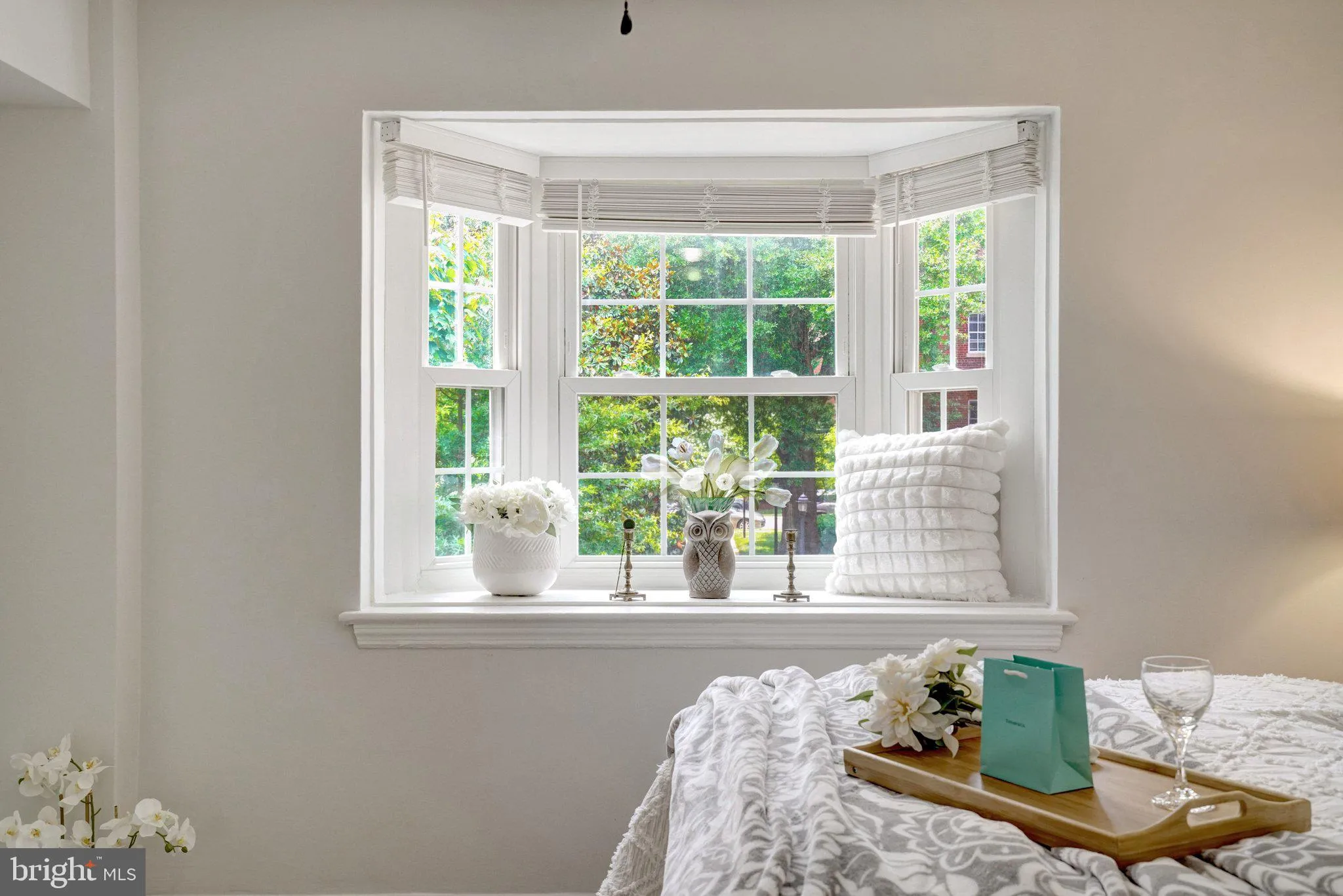 2107 SCOTT STREET, Arlington, VA 22209