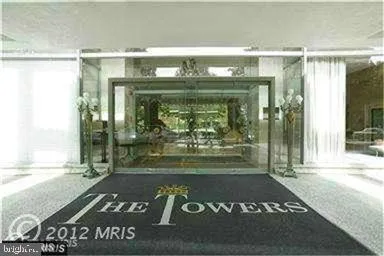 4201 CATHEDRAL AVENUE, Washington, DC 20016