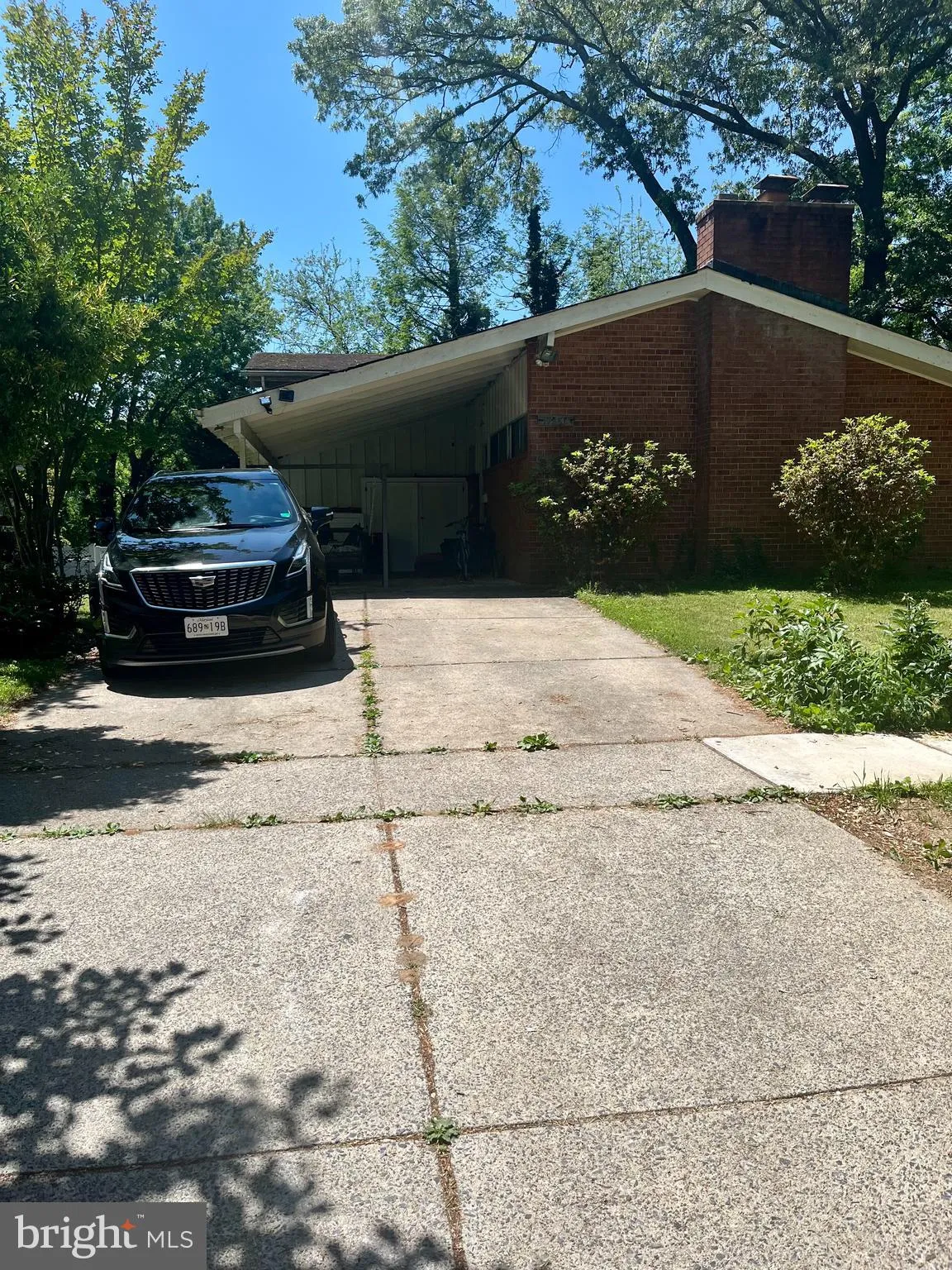 11230 BYBEE STREET, Silver Spring, MD 20902