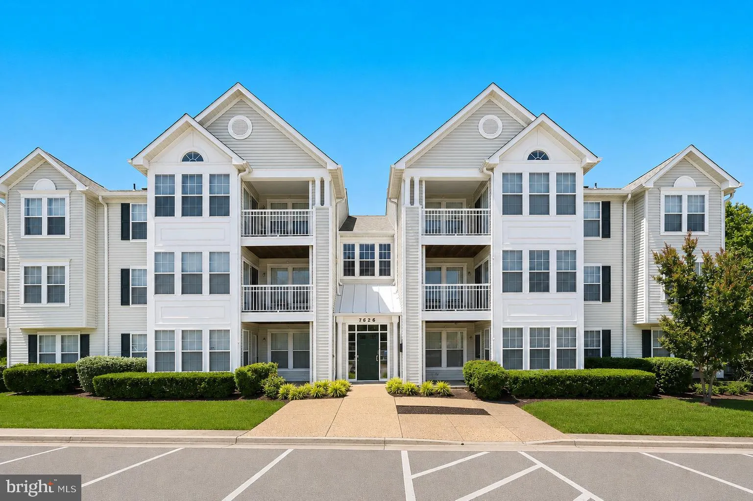 7525 SNOWPEA COURT, Alexandria, VA 22306