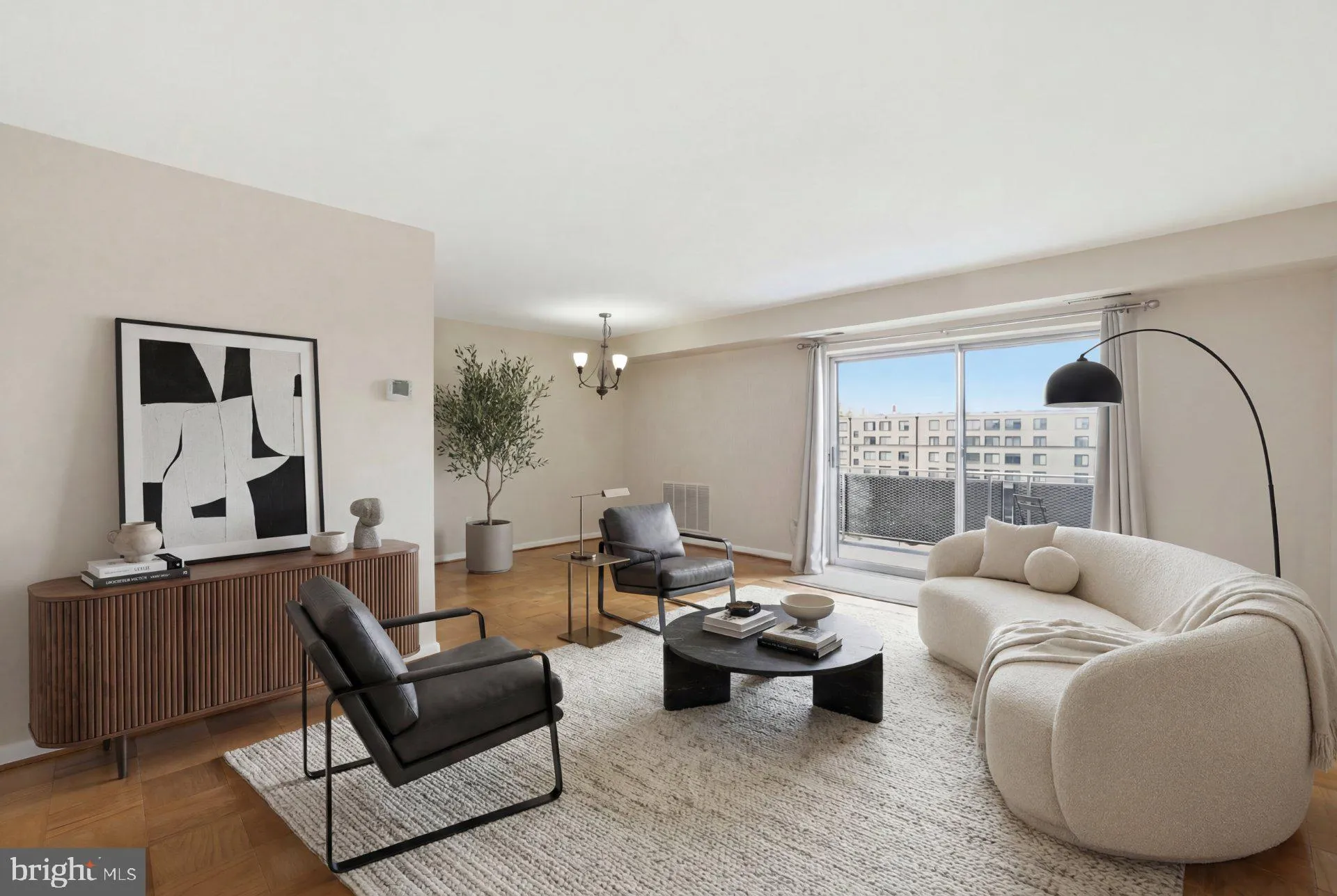 1931 CLEVELAND STREET, Arlington, VA 22201