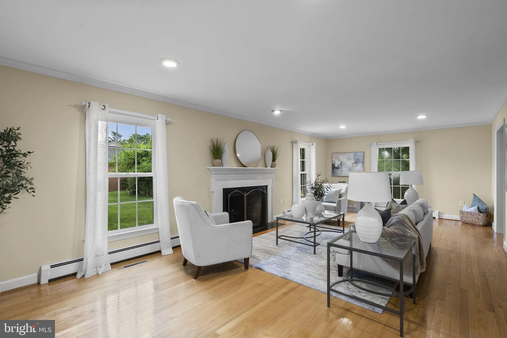 17701 STONERIDGE DRIVE, Gaithersburg, MD 20878