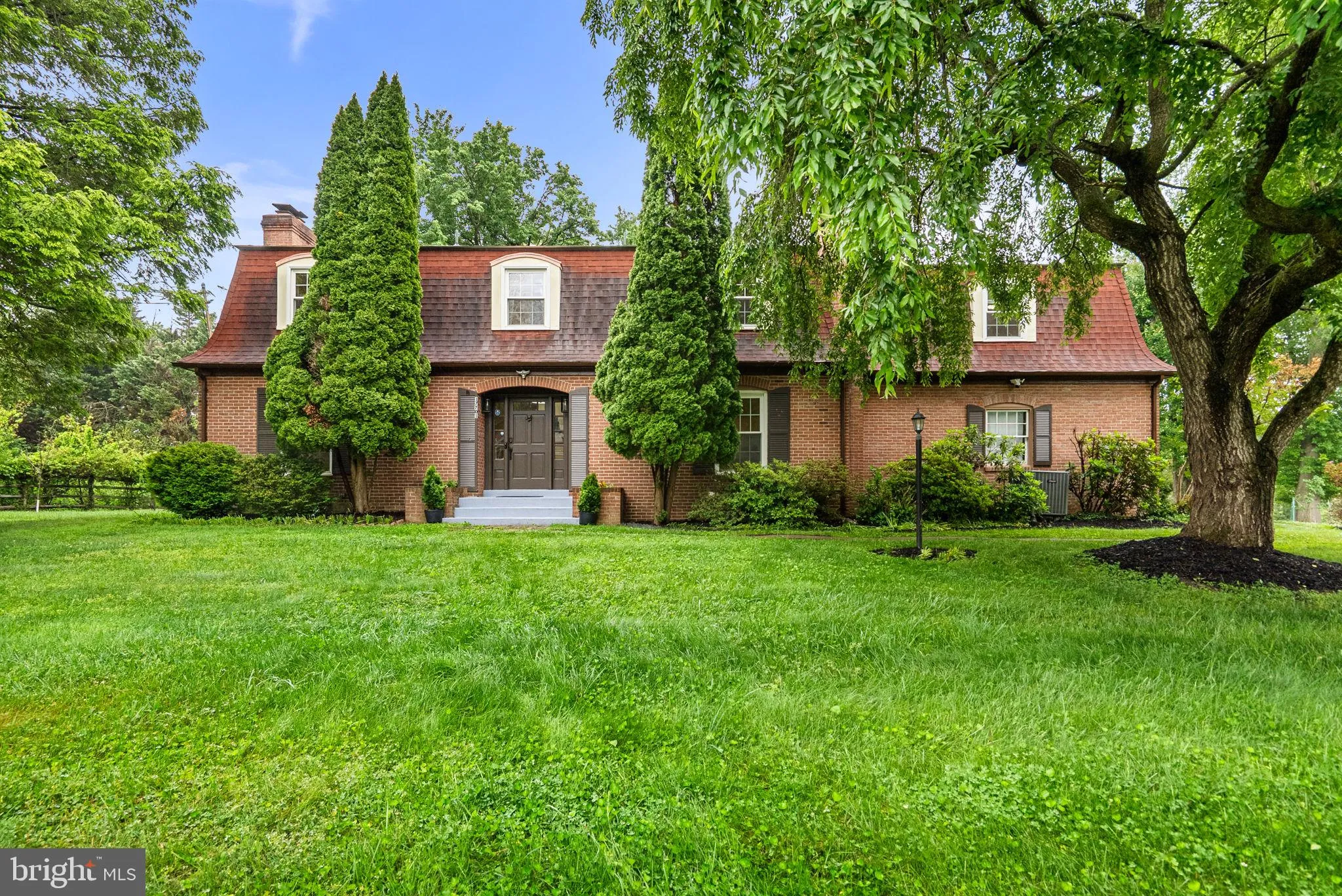 17701 STONERIDGE DRIVE, Gaithersburg, MD 20878