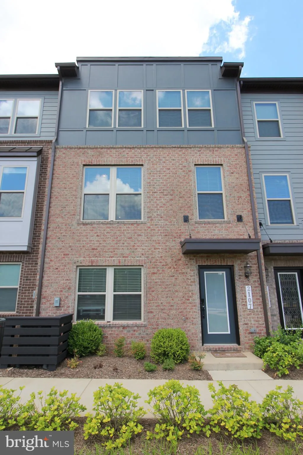 2107 ACADIA ROAD, Herndon, VA 20170