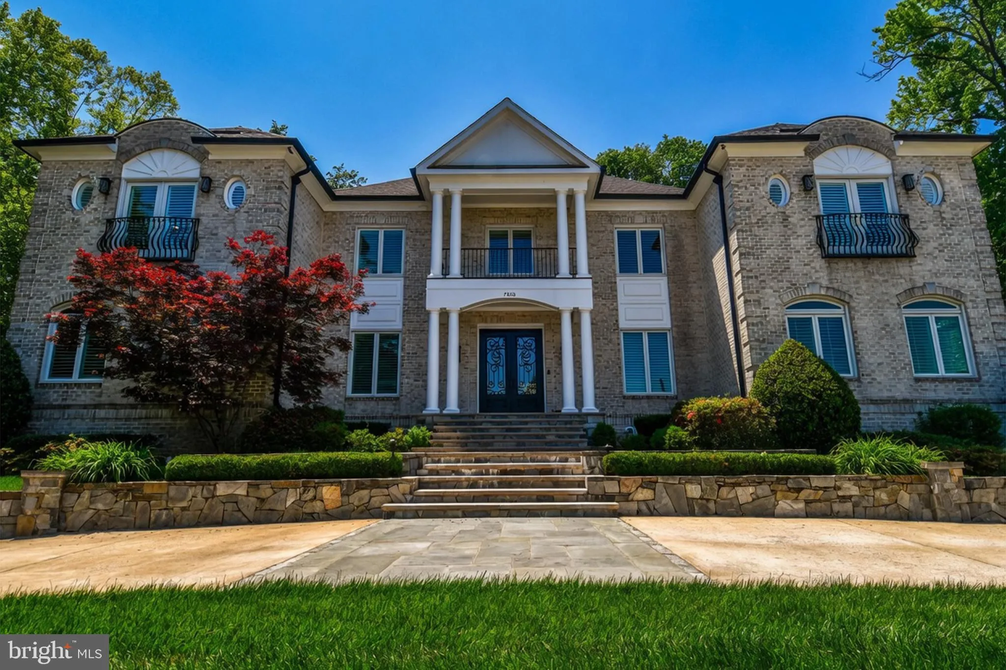 7808 SOUTHDOWN ROAD, Alexandria, VA 22308
