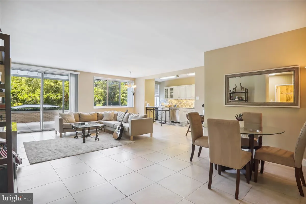 10500 ROCKVILLE PIK, Rockville, MD 20852
