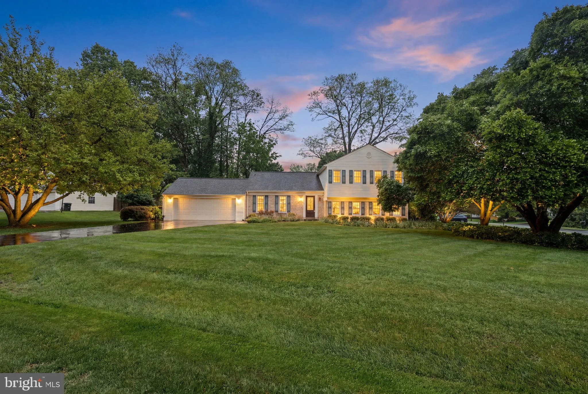 14924 BAUER DRIVE, Rockville, MD 20853