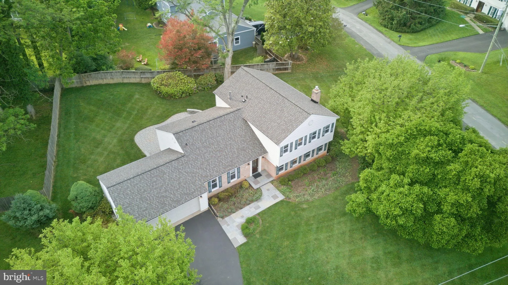 14924 BAUER DRIVE, Rockville, MD 20853