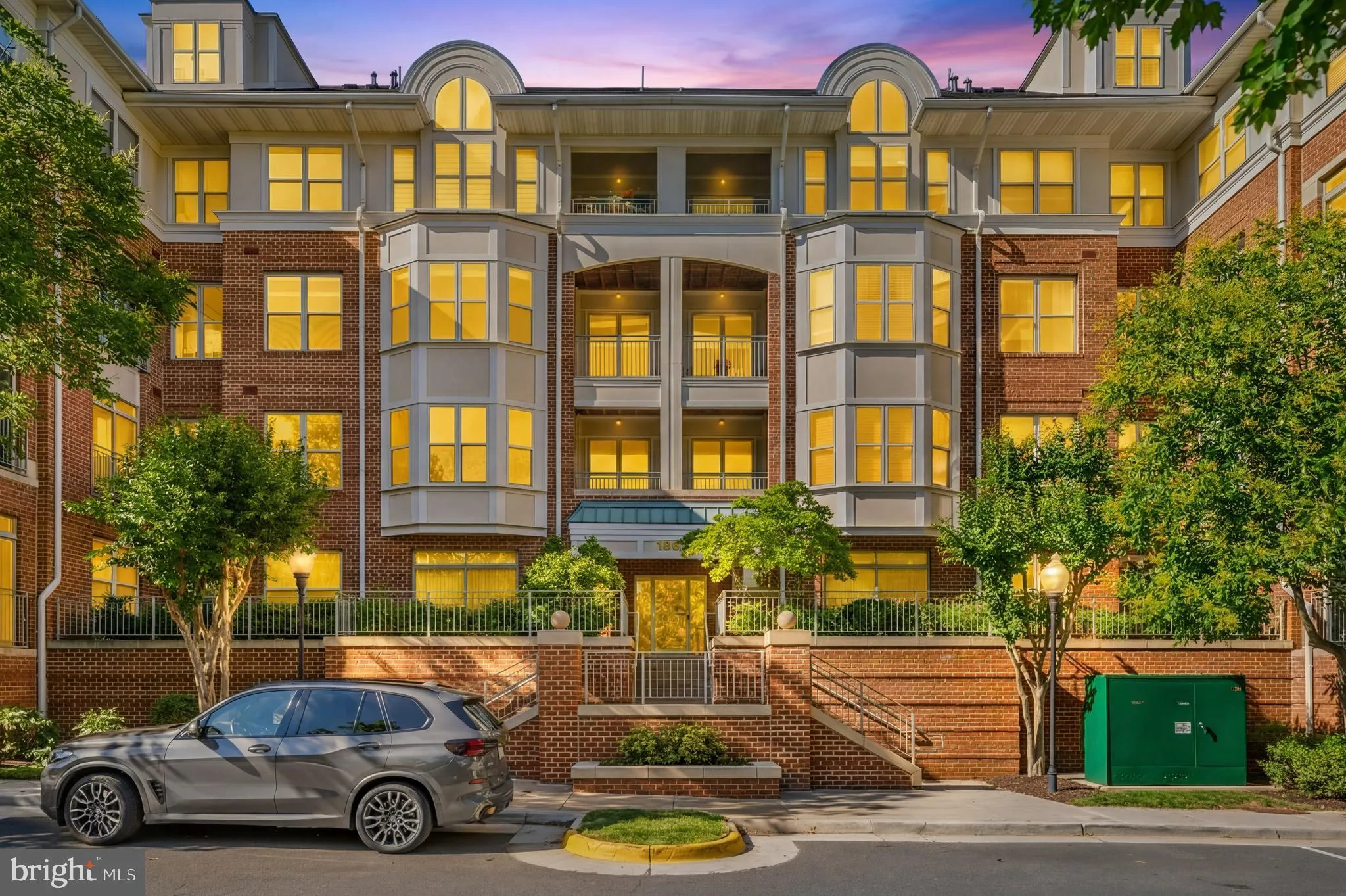 1860 STRATFORD PARK PLACE, Reston, VA 20190