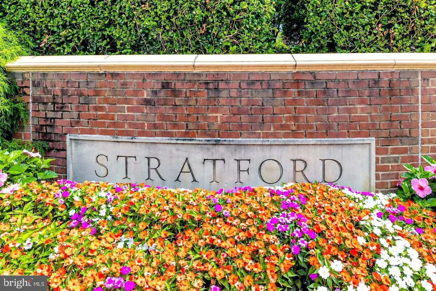 1860 STRATFORD PARK PLACE, Reston, VA 20190