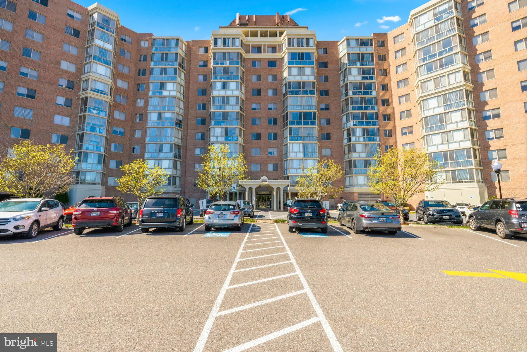 3200 LEISURE WORLD BOULEVARD, Silver Spring, MD 20906