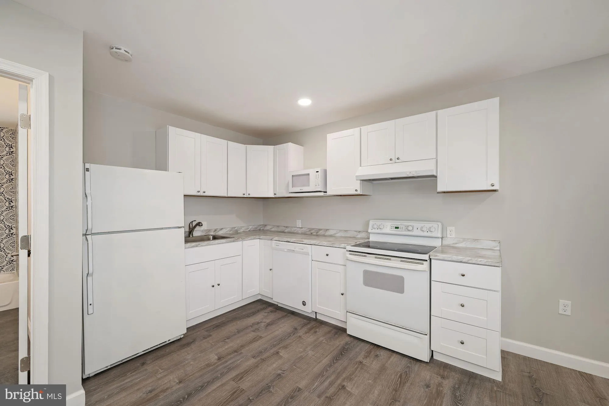 22929 FREDERICK ROAD, Clarksburg, MD 20871