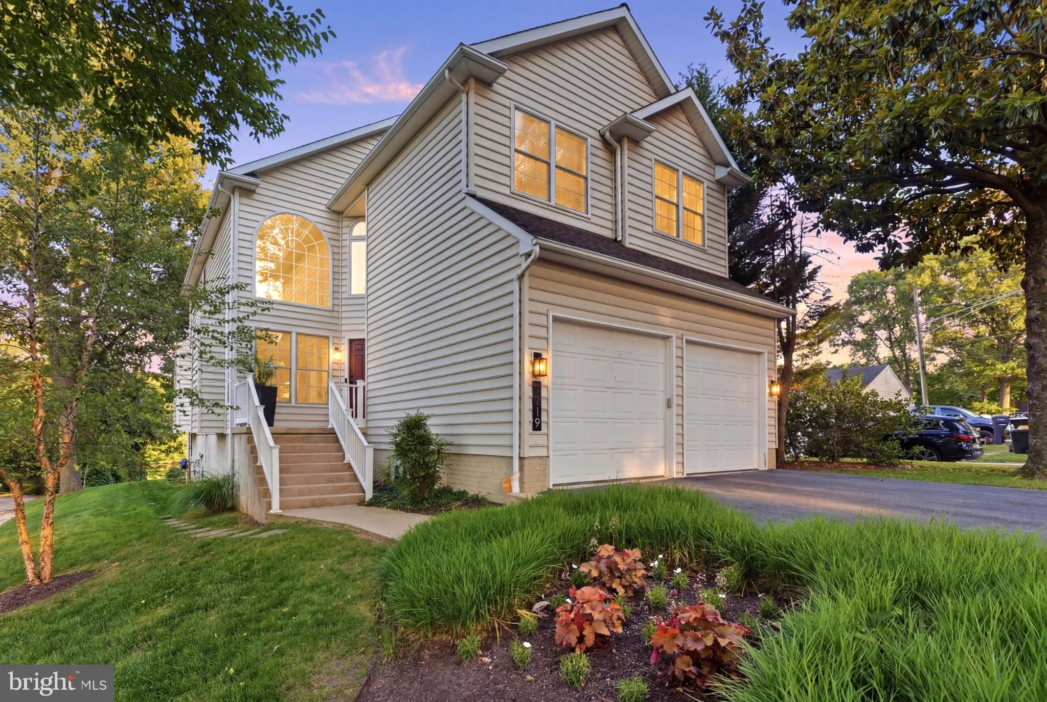1219 MEADOW VIEW ROAD, Pasadena, MD 21122