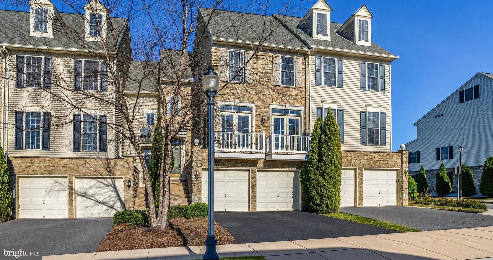 2422 RIPPLING BROOK ROAD, Frederick, MD 21701