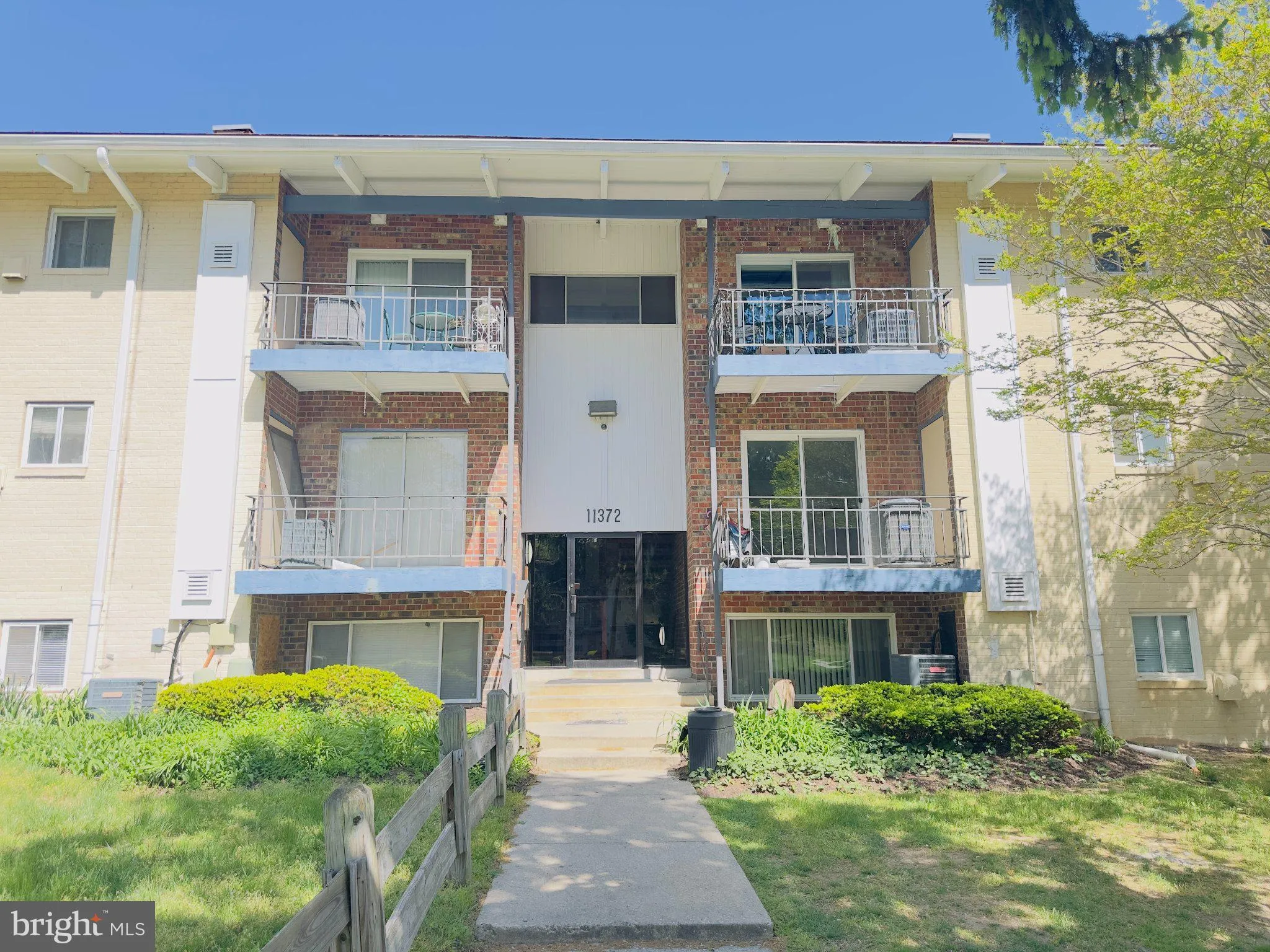 11372 CHERRY HILL ROAD, Beltsville, MD 20705