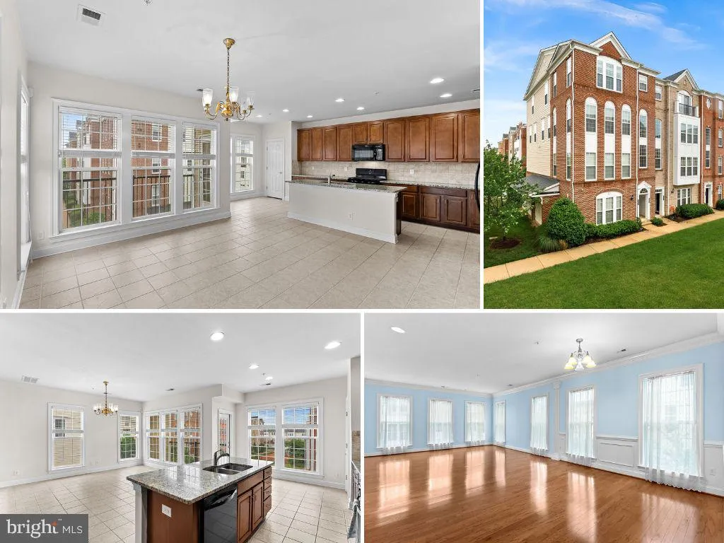42788 LAUDER TERRACE, Ashburn, VA 20147