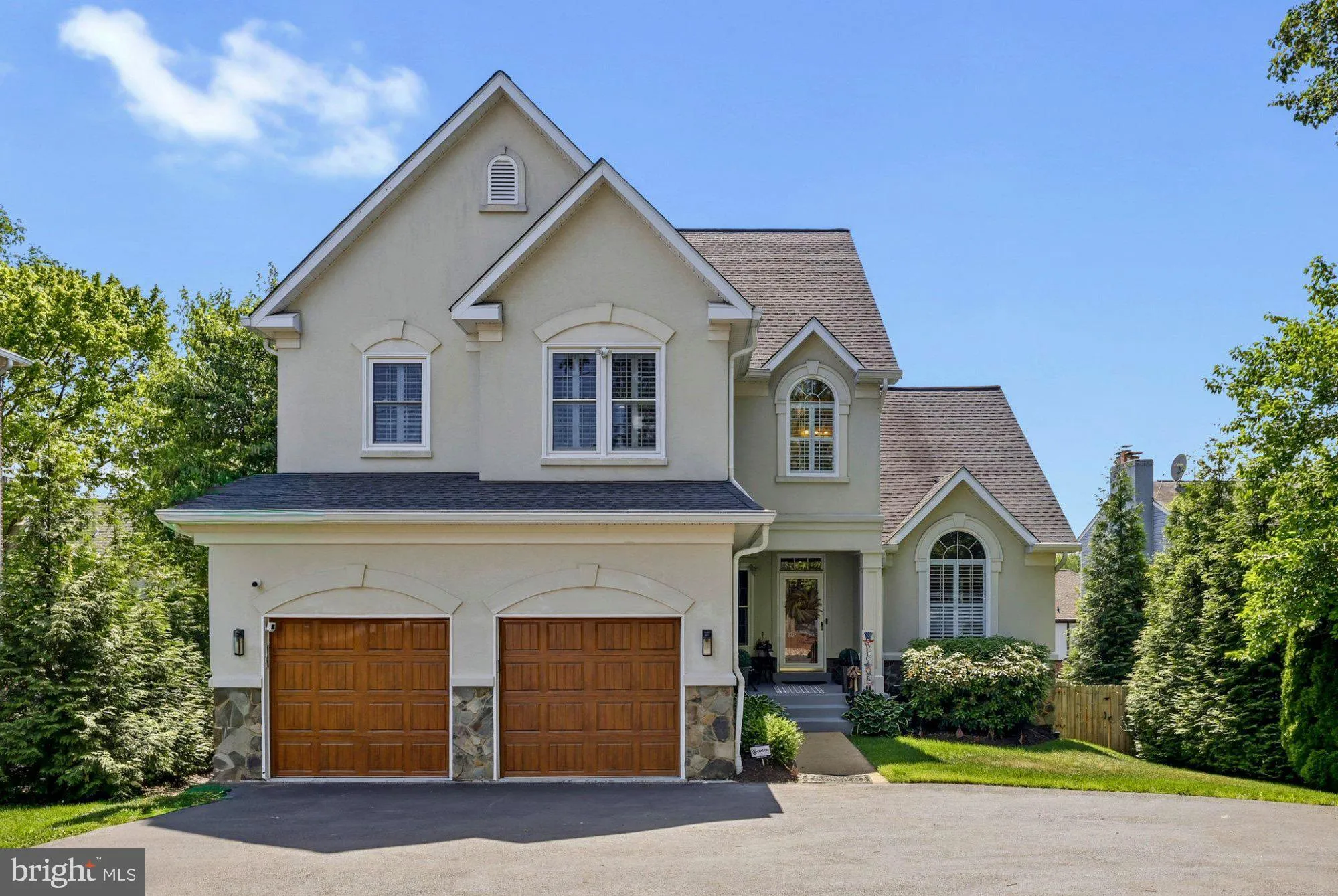 6732 CHURCHILL ROAD, Mclean, VA 22101