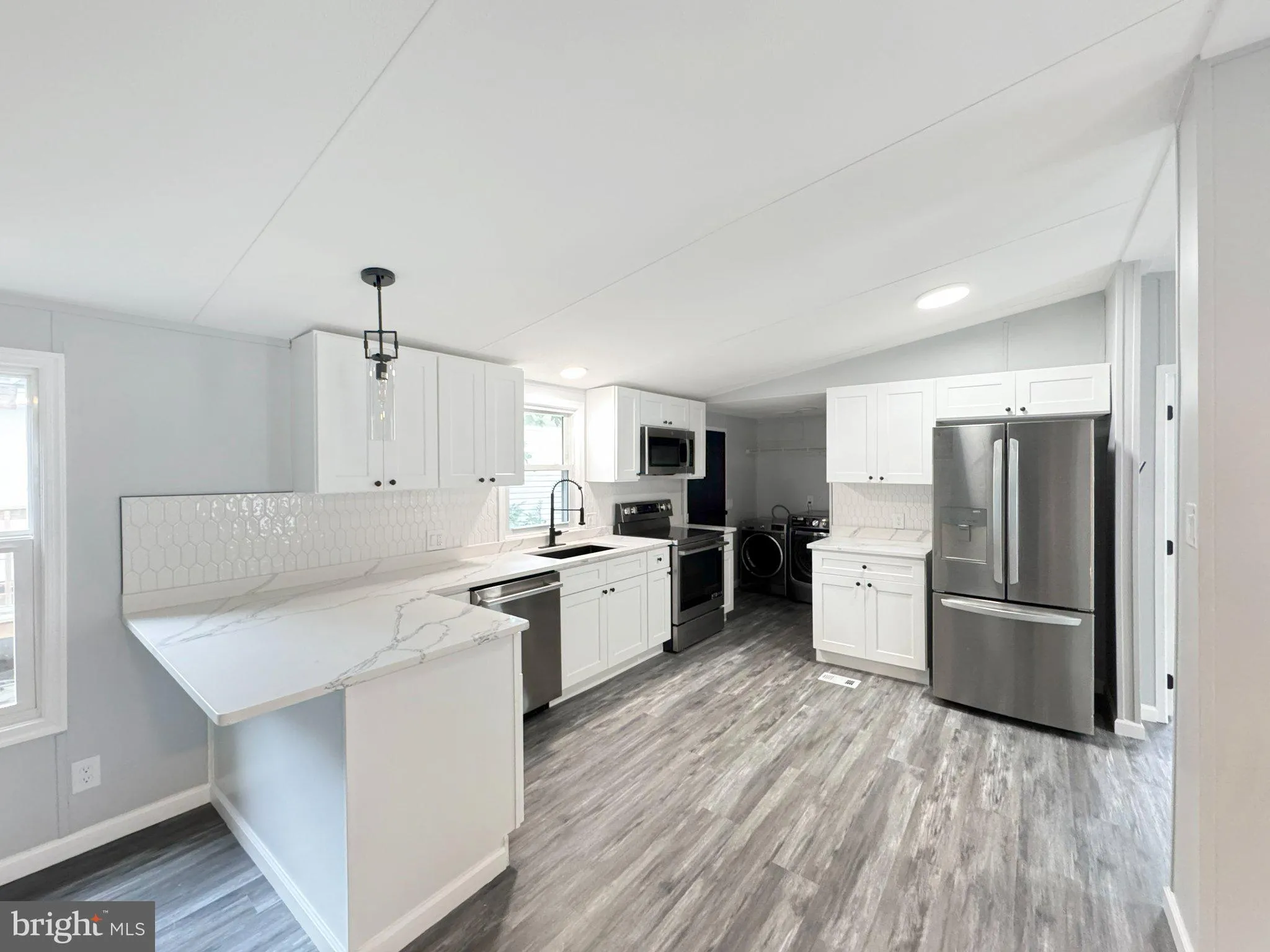 232 ELLA WELCH WAY, Lothian, MD 20711
