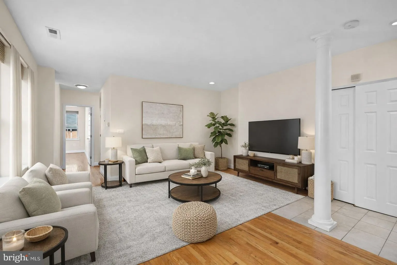 1427 CHAPIN STREET, Washington, DC 20009