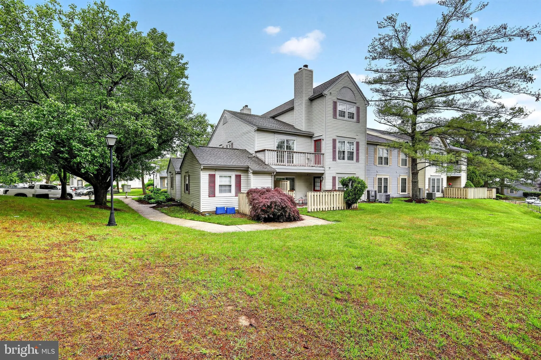 3146 QUARTET LANE, Silver Spring, MD 20904