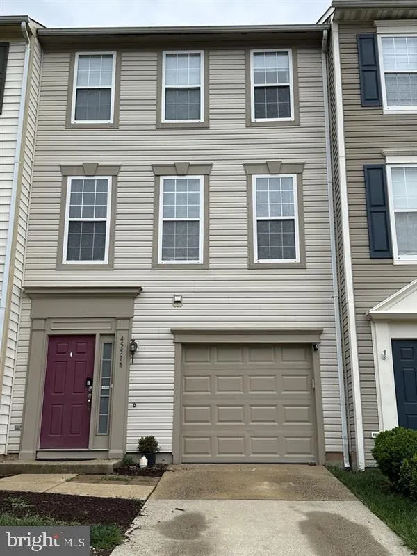 45514 CAMBERS TRAIL TERRACE, Sterling, VA 20164