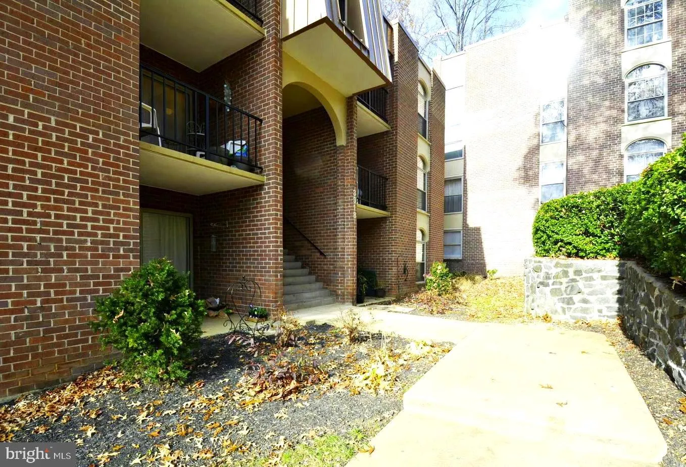 3318 WOODBURN VILLAGE DRIVE, Annandale, VA 22003