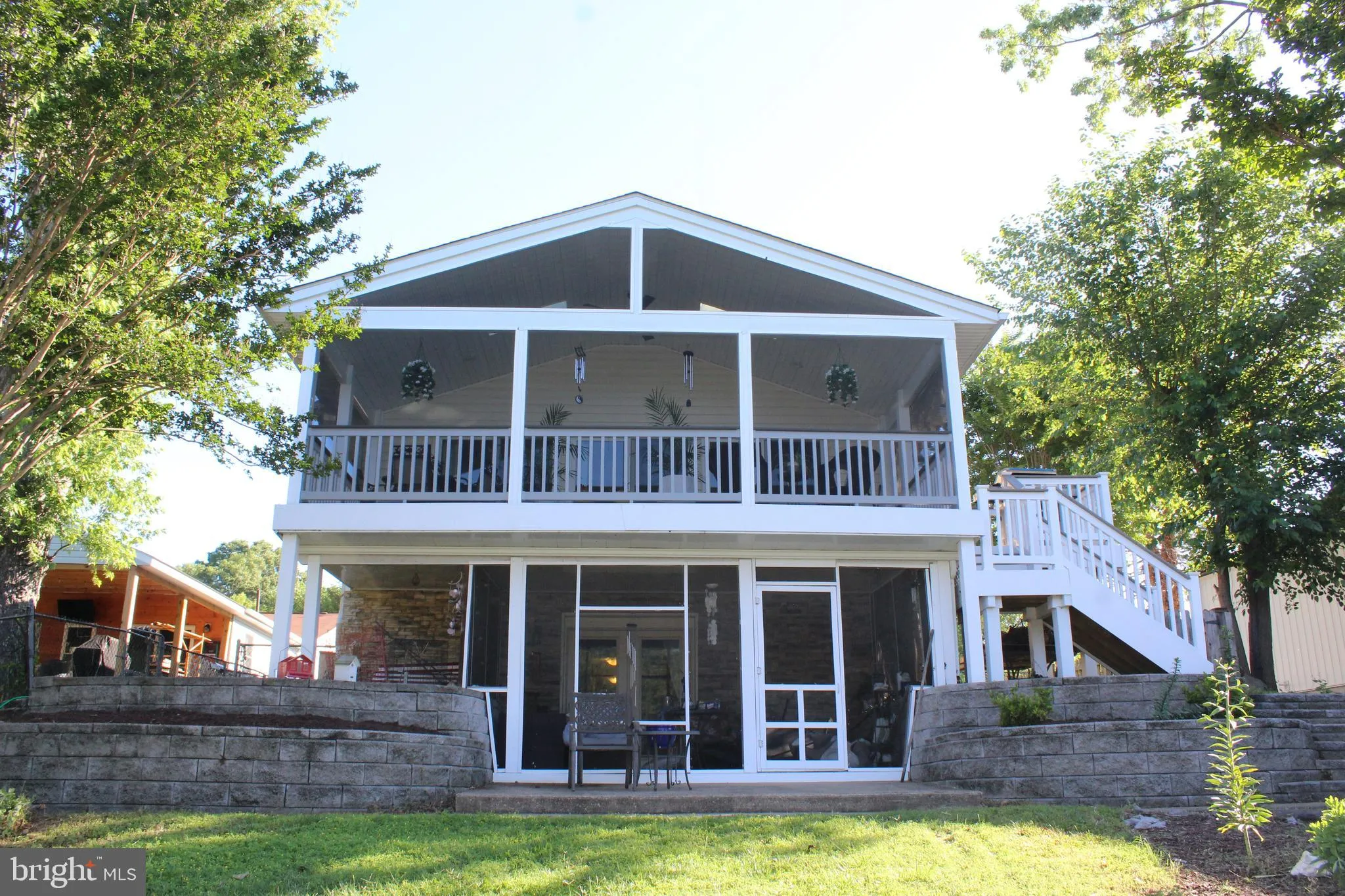 40 JOHNSON ROAD, Pasadena, MD 21122