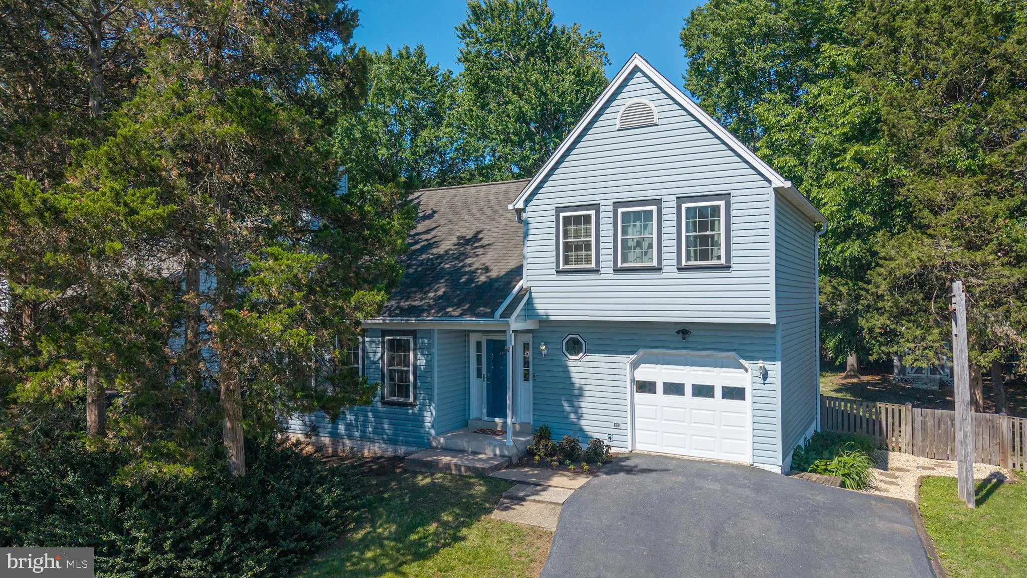 4350 SILAS HUTCHINSON DRIVE, Chantilly, VA 20151