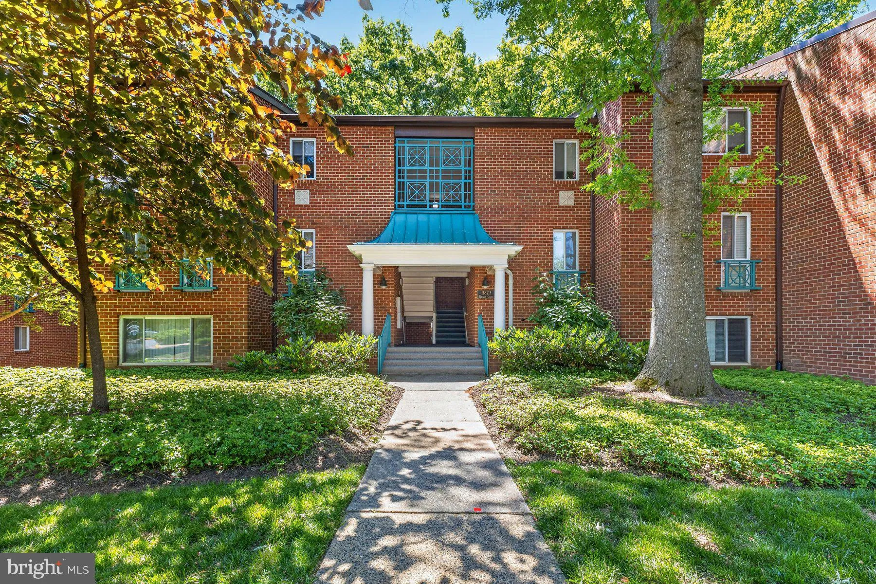 11823 BRETON COURT, Reston, VA 20191