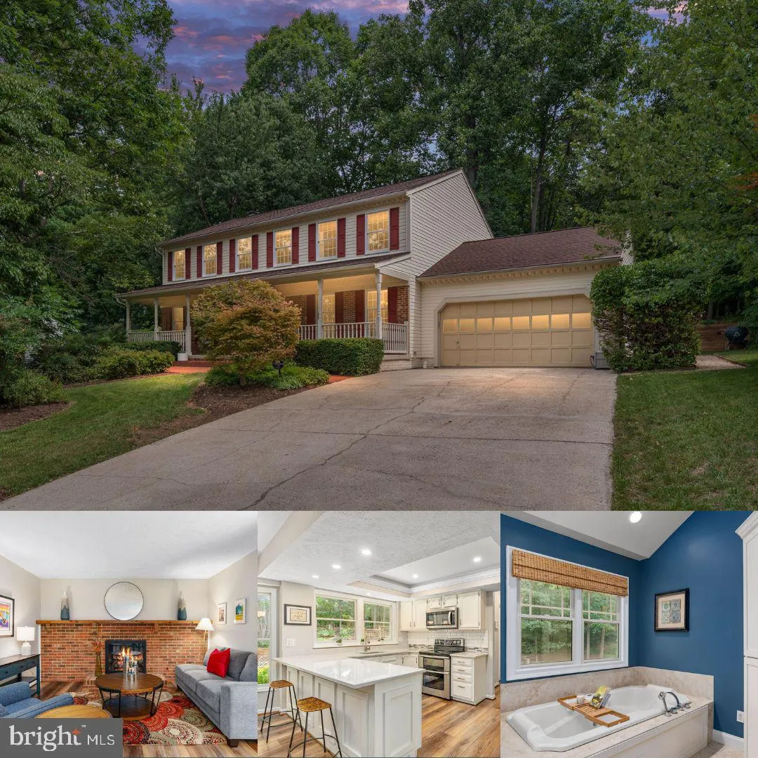 12035 LAKE NEWPORT ROAD, Reston, VA 20194