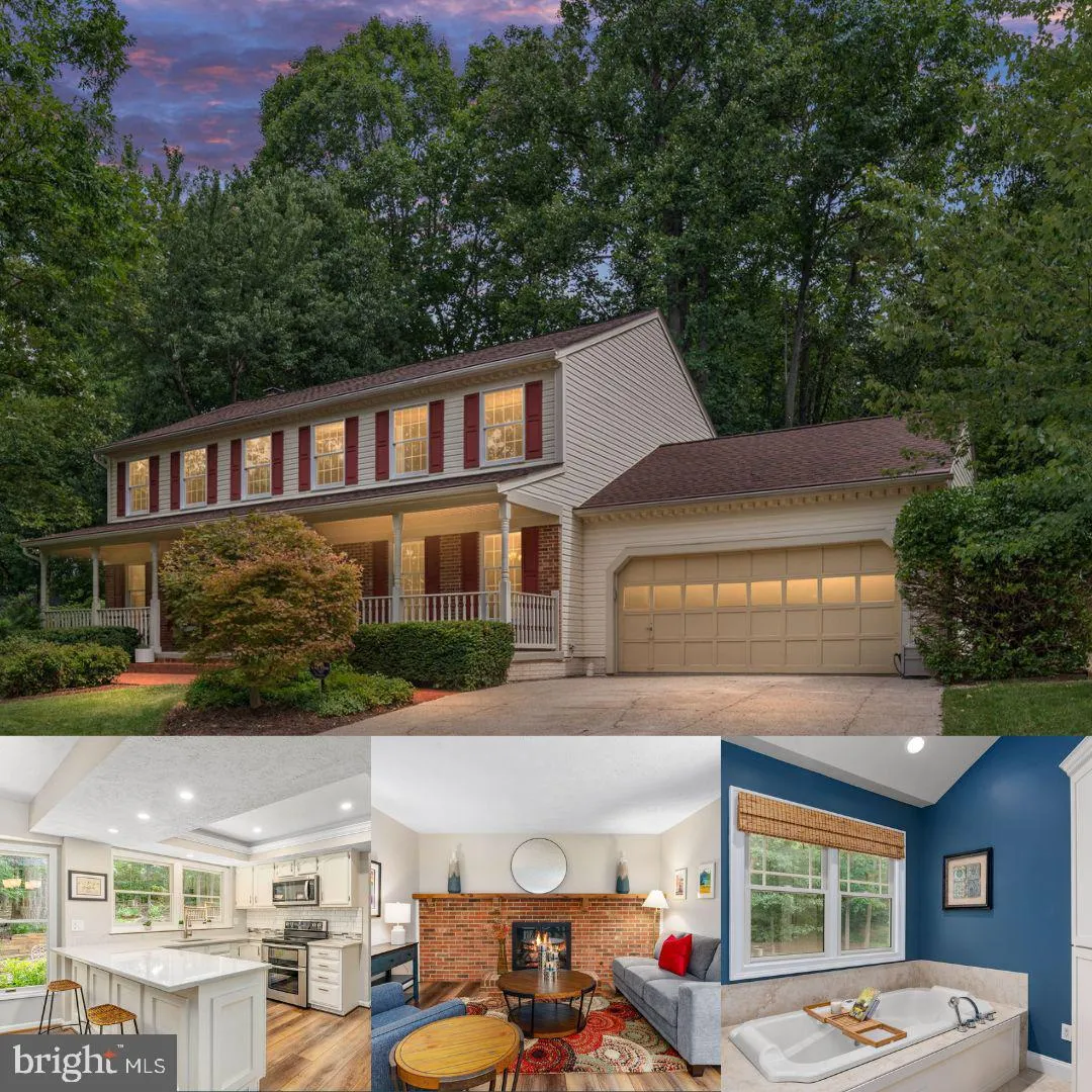 12035 LAKE NEWPORT ROAD, Reston, VA 20194