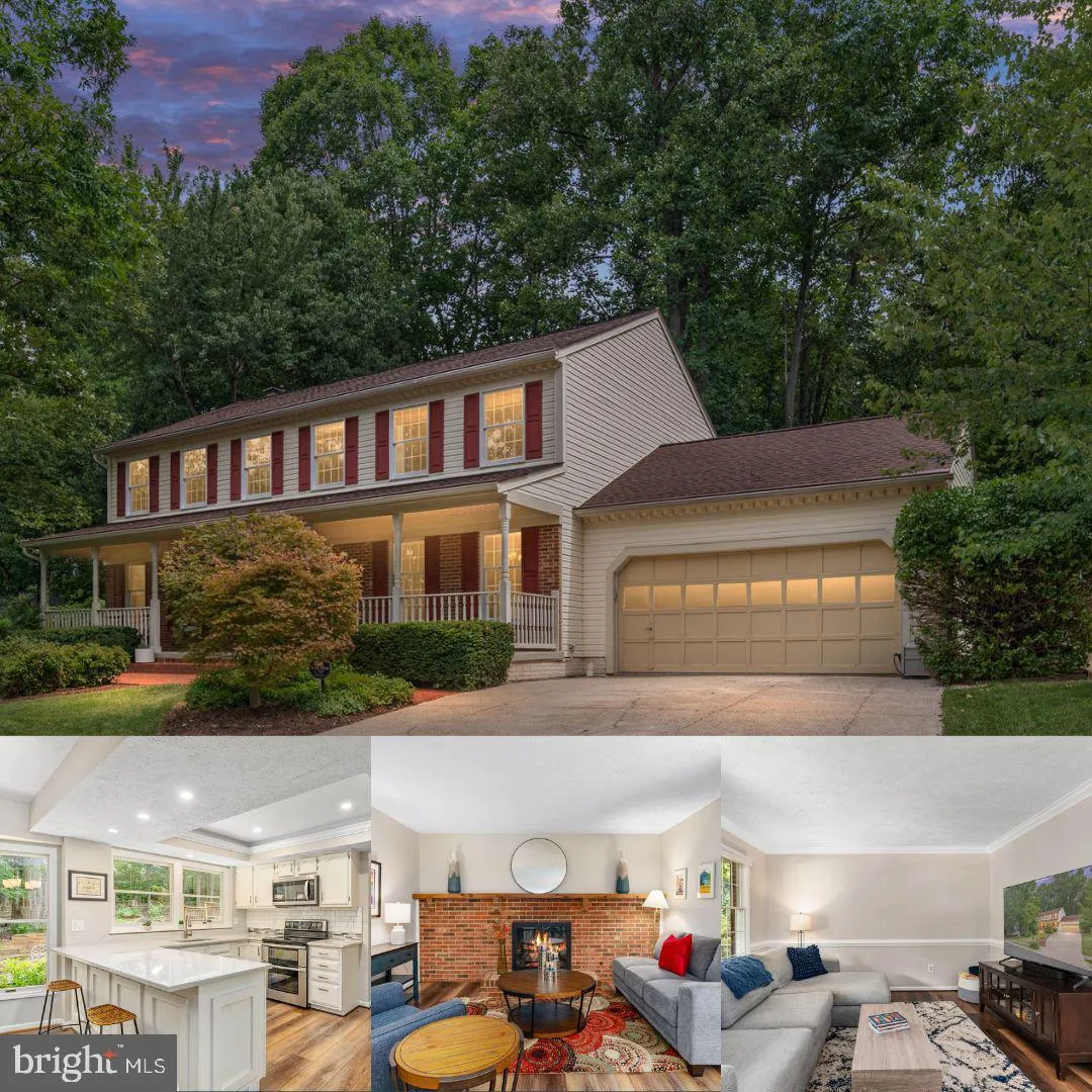12035 LAKE NEWPORT ROAD, Reston, VA 20194