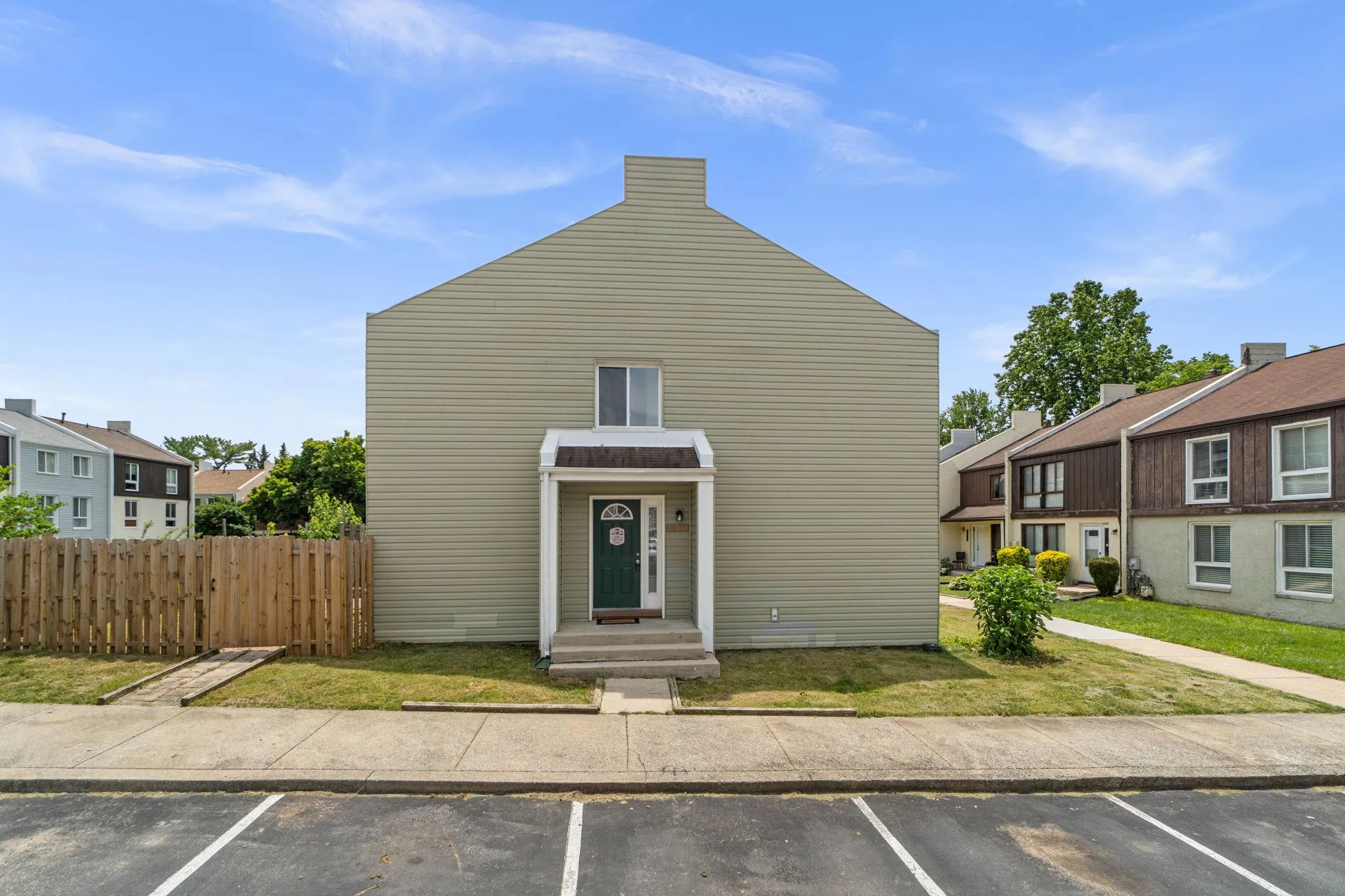 10289 DAYSTAR COURT, Columbia, MD 21044