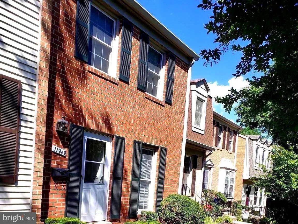 11949 BARGATE COURT, North Bethesda, MD 20852