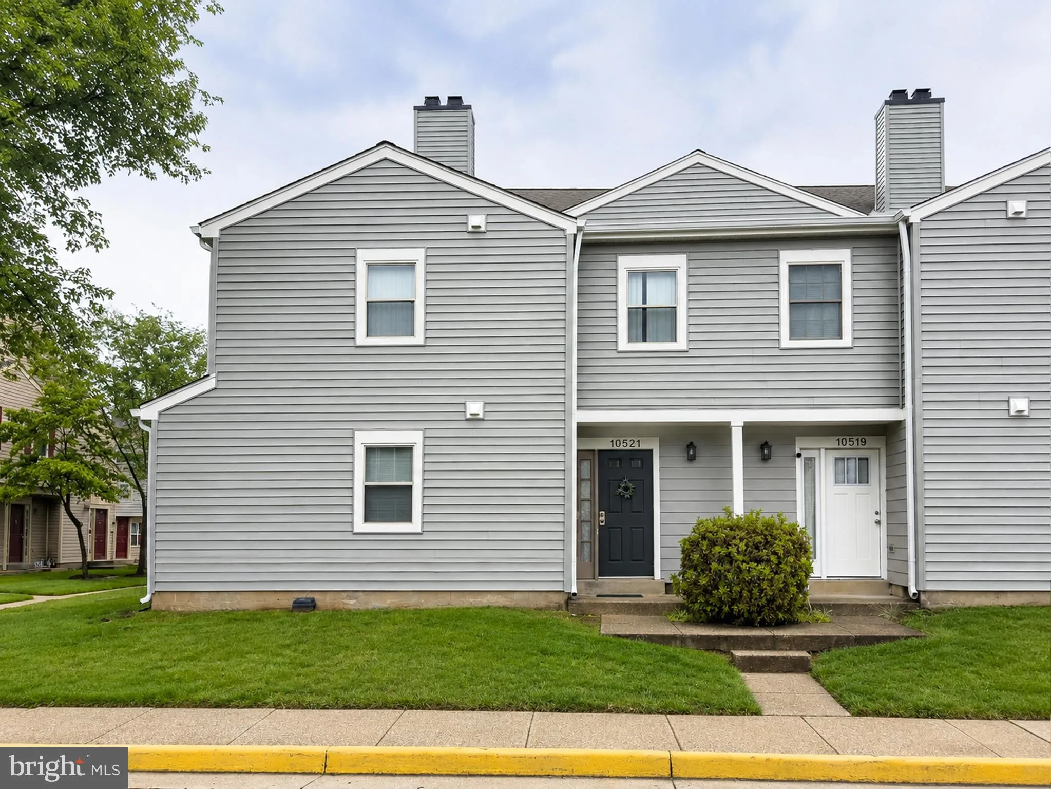 10521 STONINGTON LANE, Manassas, VA 20109
