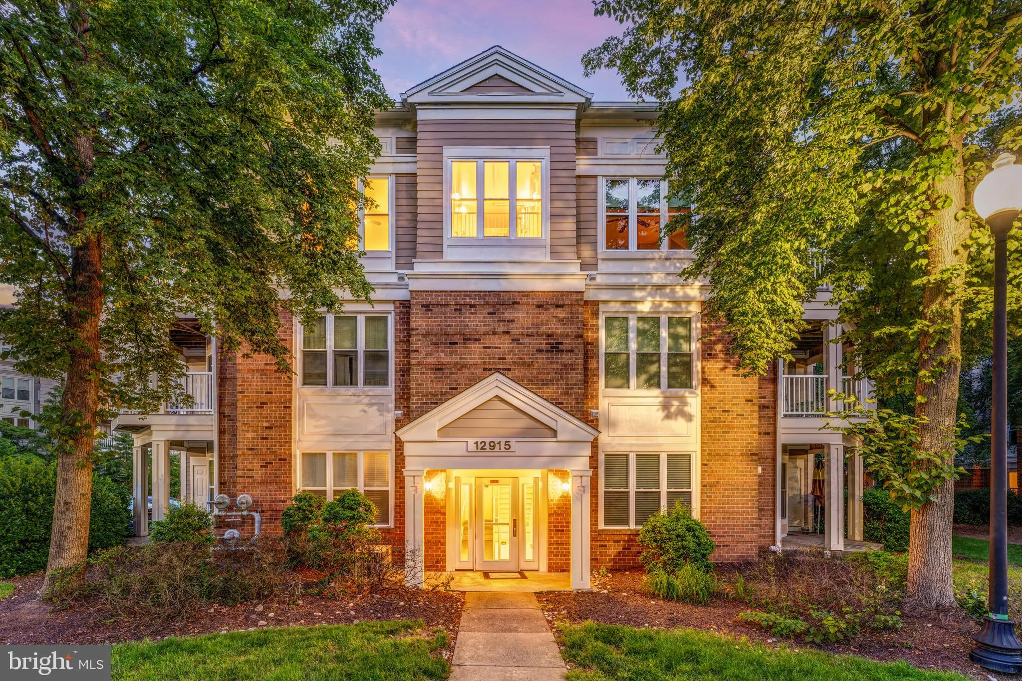 12915 ALTON SQUARE, Herndon, VA 20170