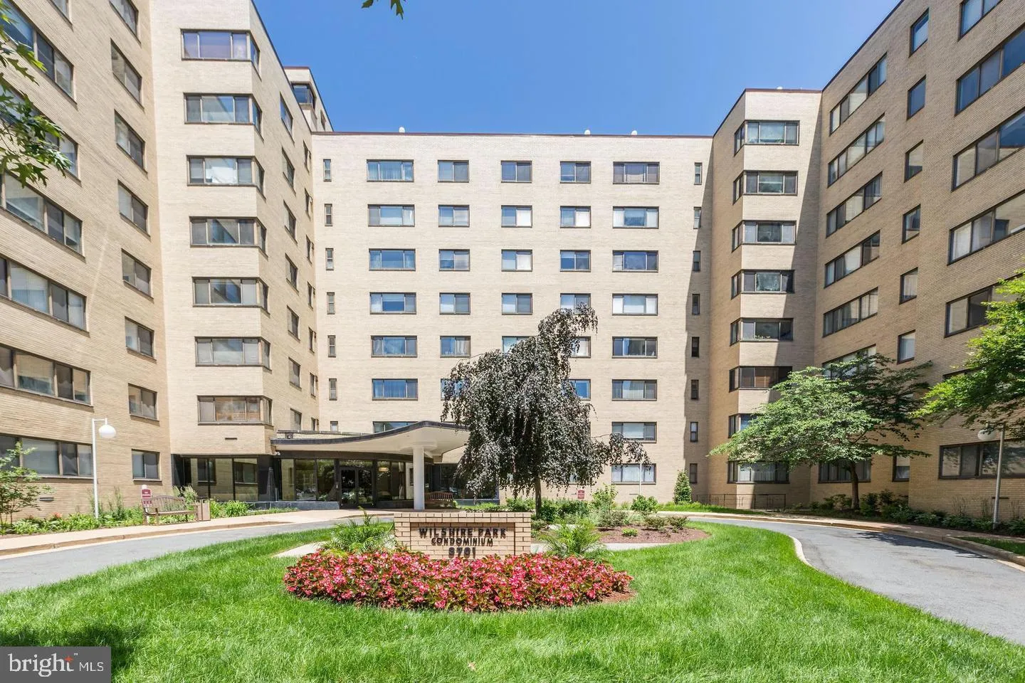 3701 CONNECTICUT AVENUE, Washington, DC 20008