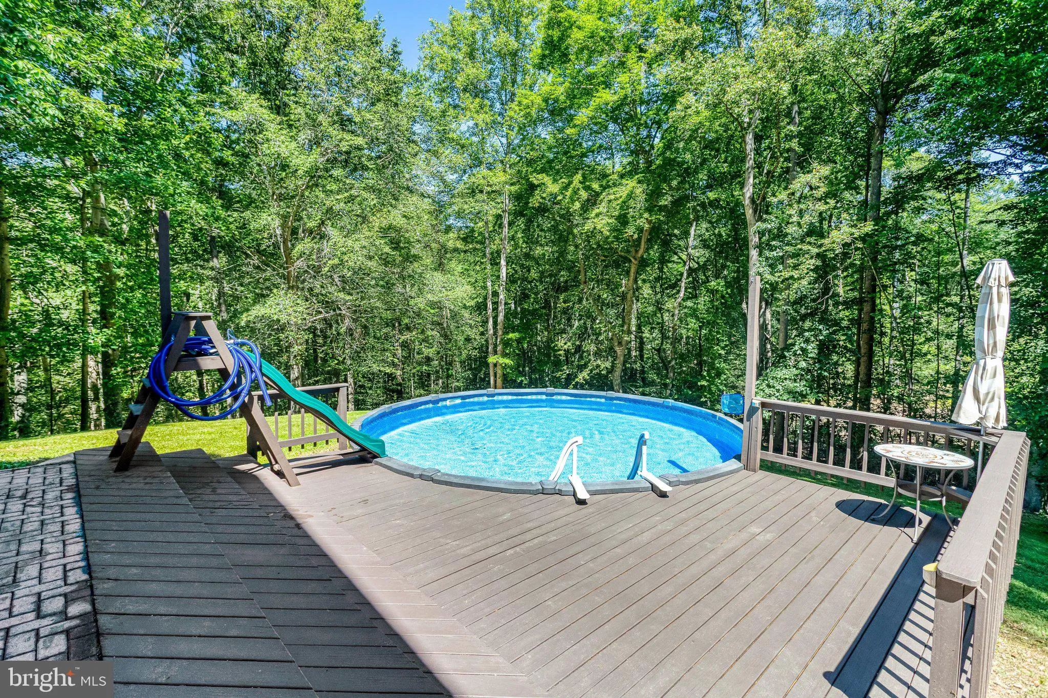 11646 HOWITZER LANE, Woodbridge, VA 22192