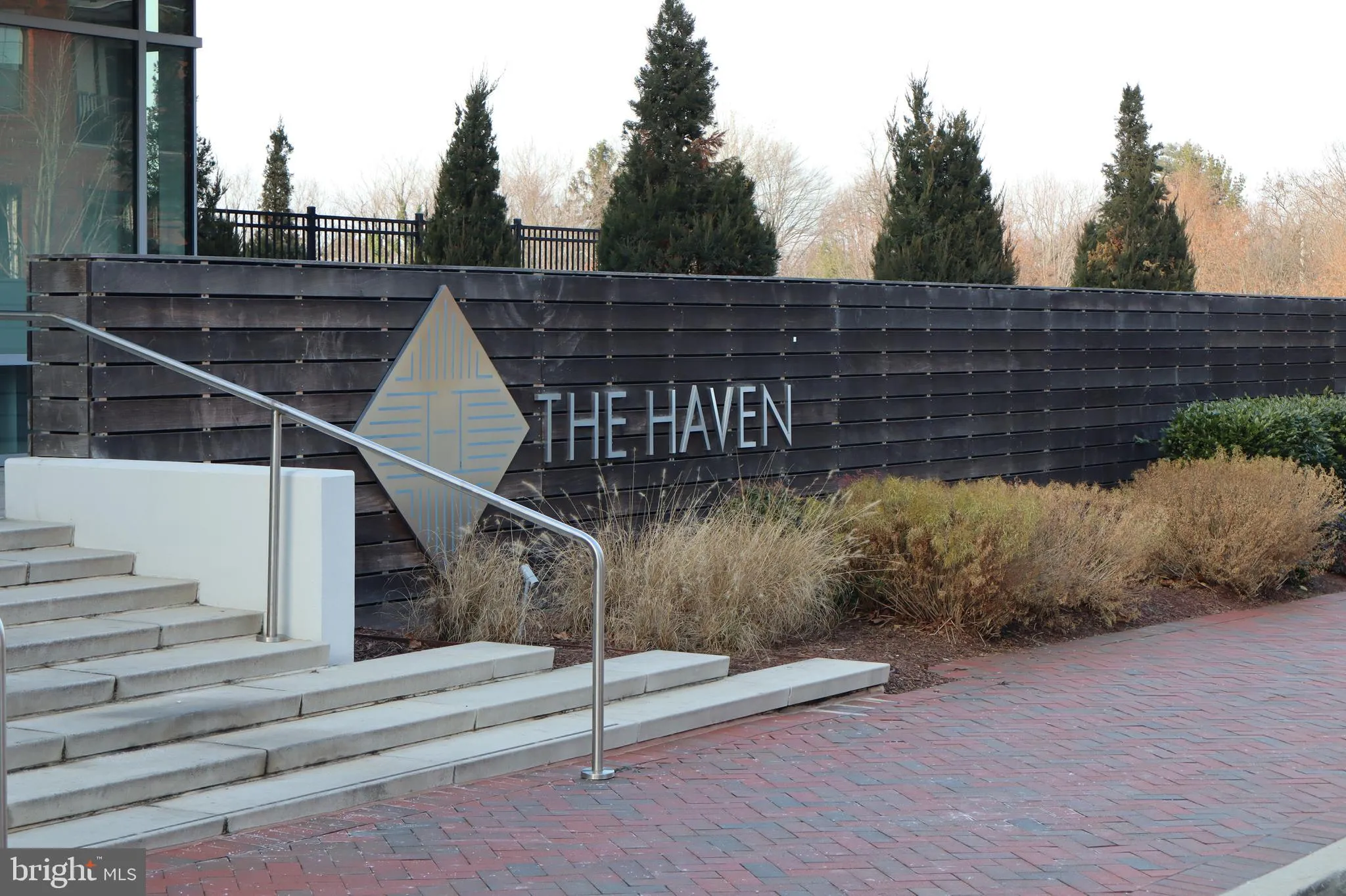 145 RIVERHAVEN DRIVE, Oxon Hill, MD 20745