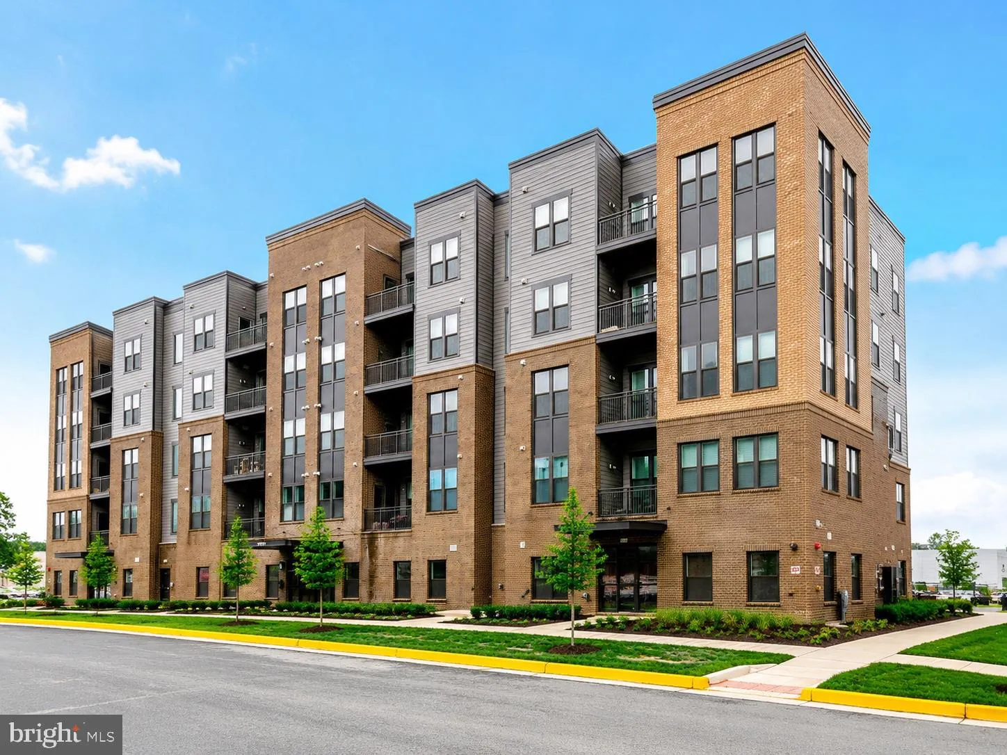 21950 GARGANEY TERRACE, Ashburn, VA 20147