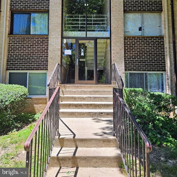3760 BEL PRE ROAD, Silver Spring, MD 20906