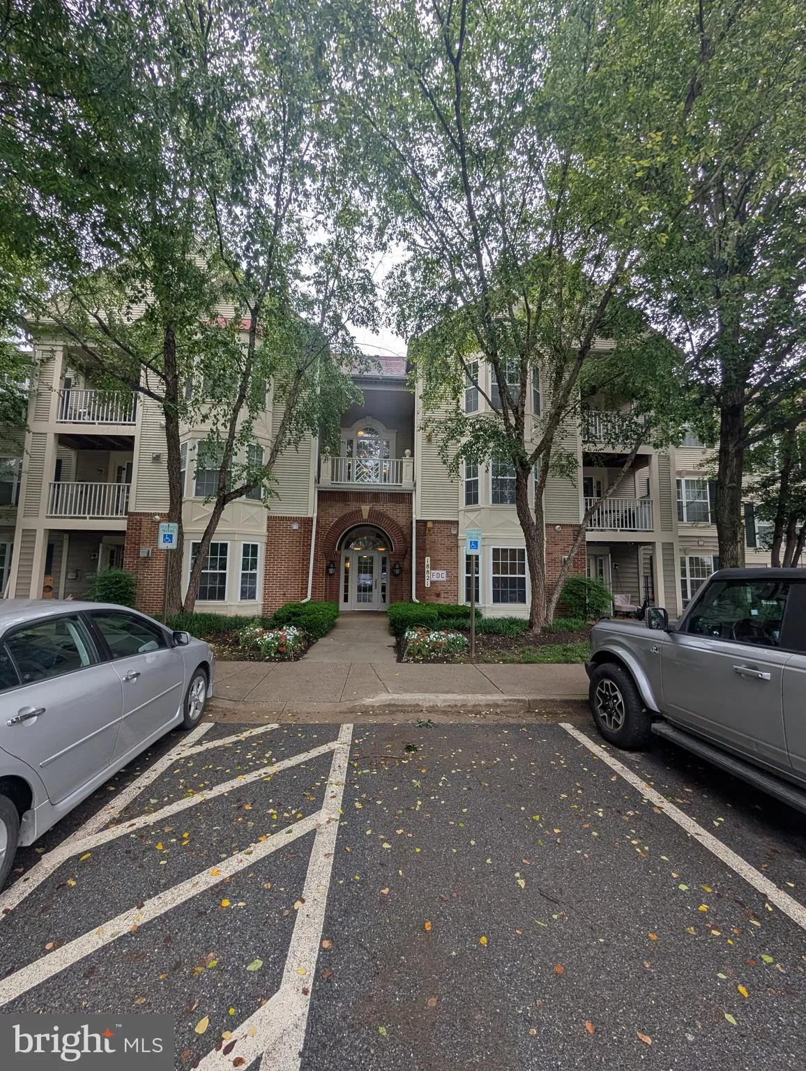 18821 SPARKLING WATER DRIVE, Germantown, MD 20874
