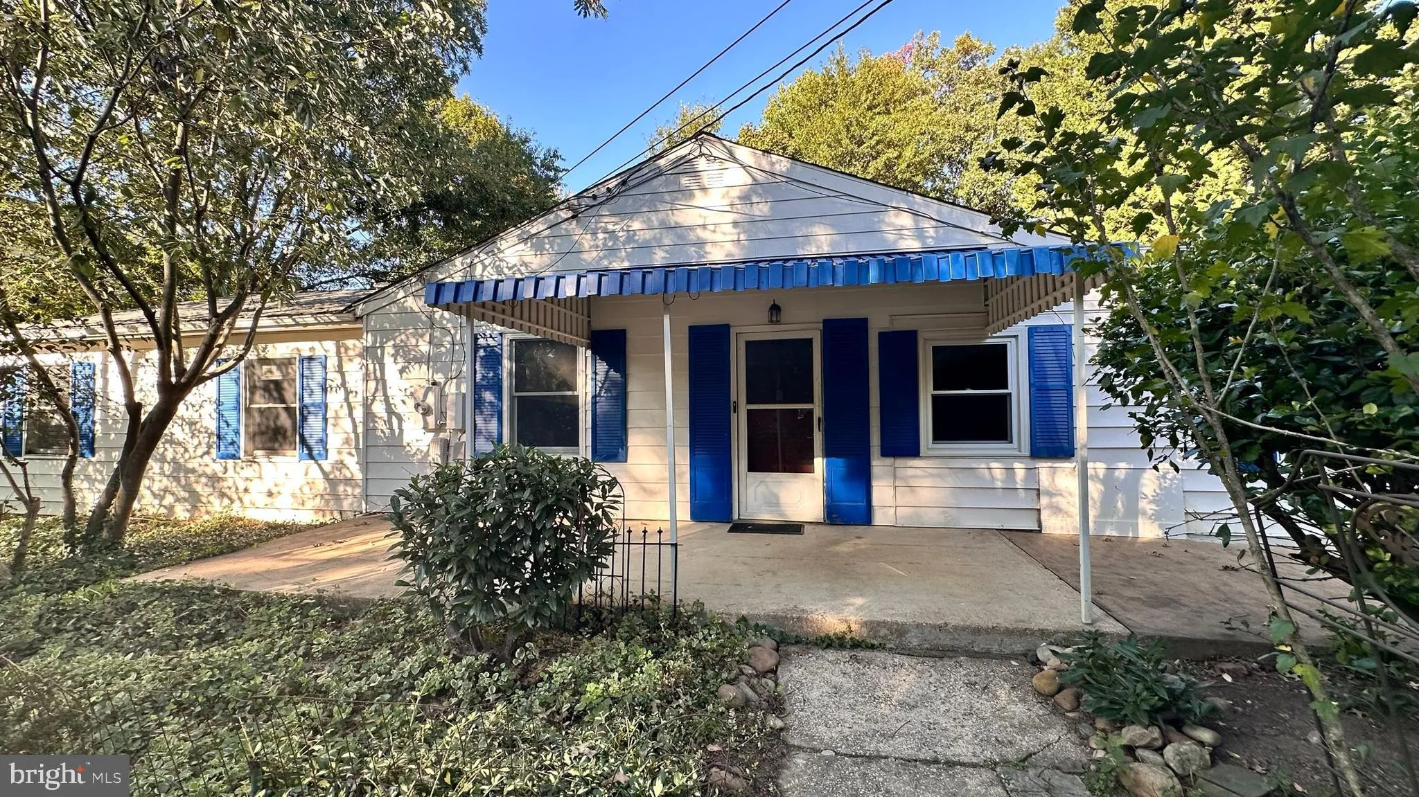 8334 IDYLWOOD ROAD, Vienna, VA 22182