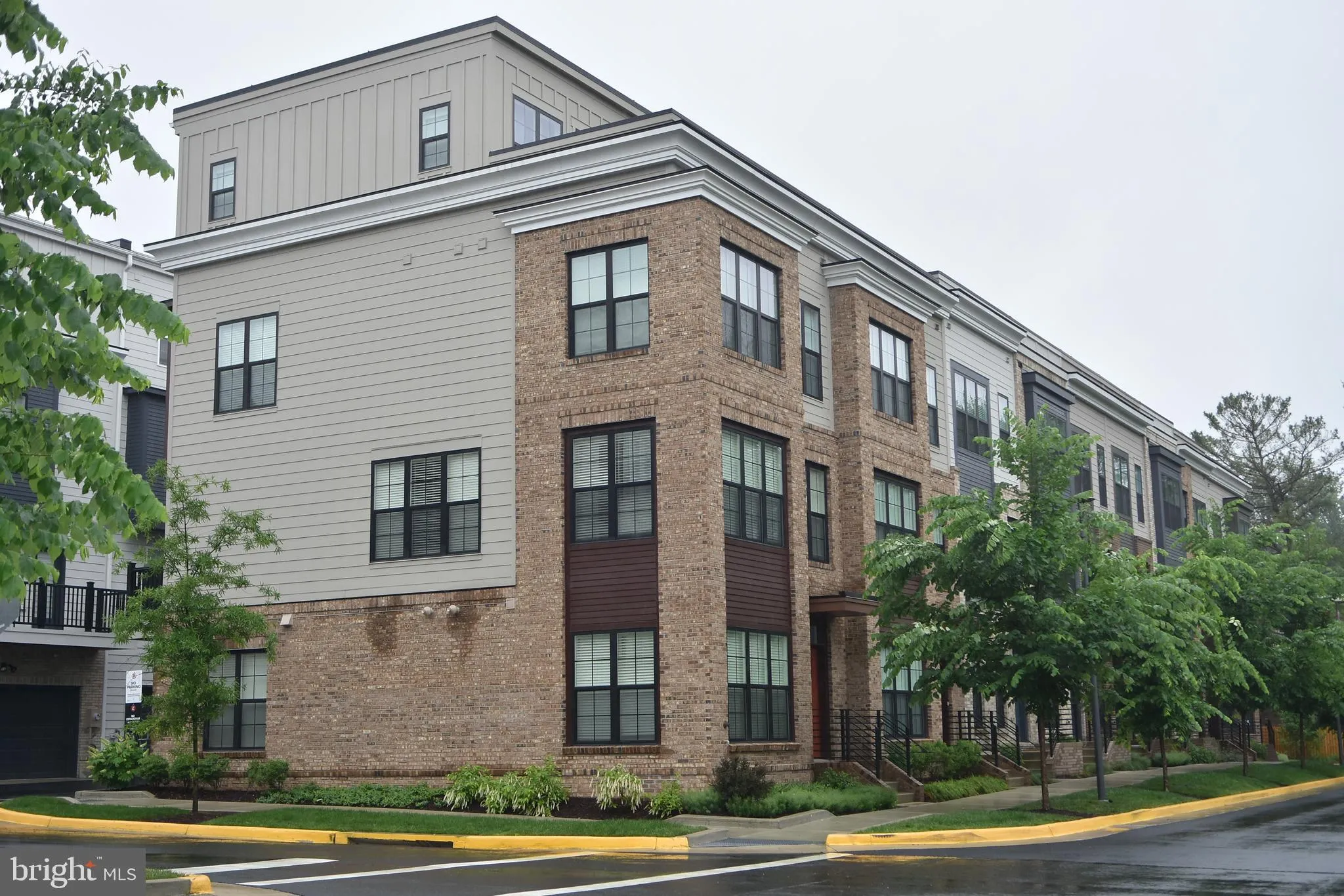 3166 ASCENT ROAD, Falls Church, VA 22042