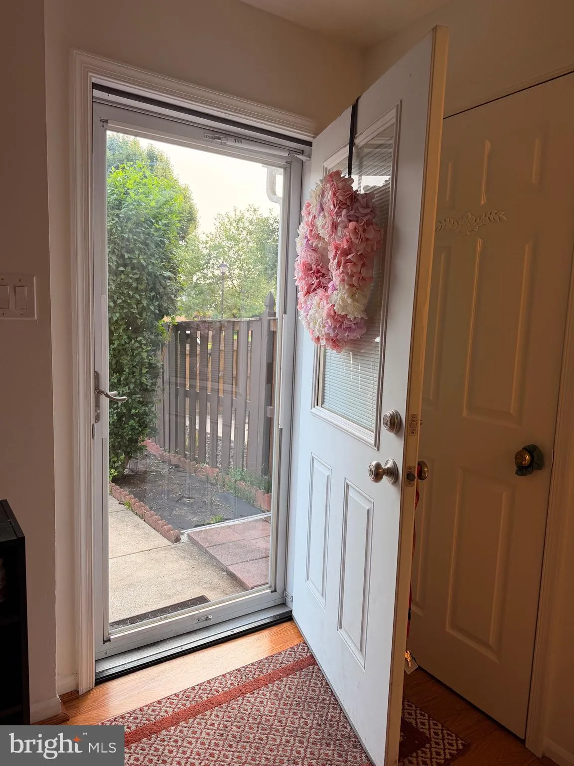 5707 DUKE COURT, Frederick, MD 21703