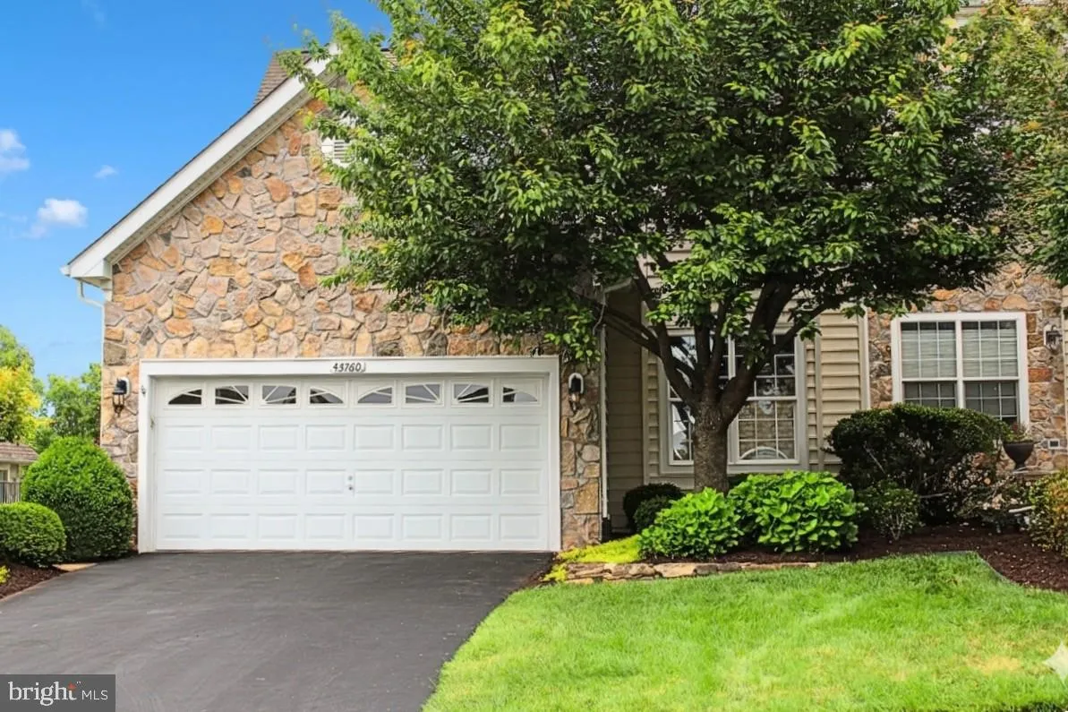 43760 COG HILL TERRACE, Ashburn, VA 20147