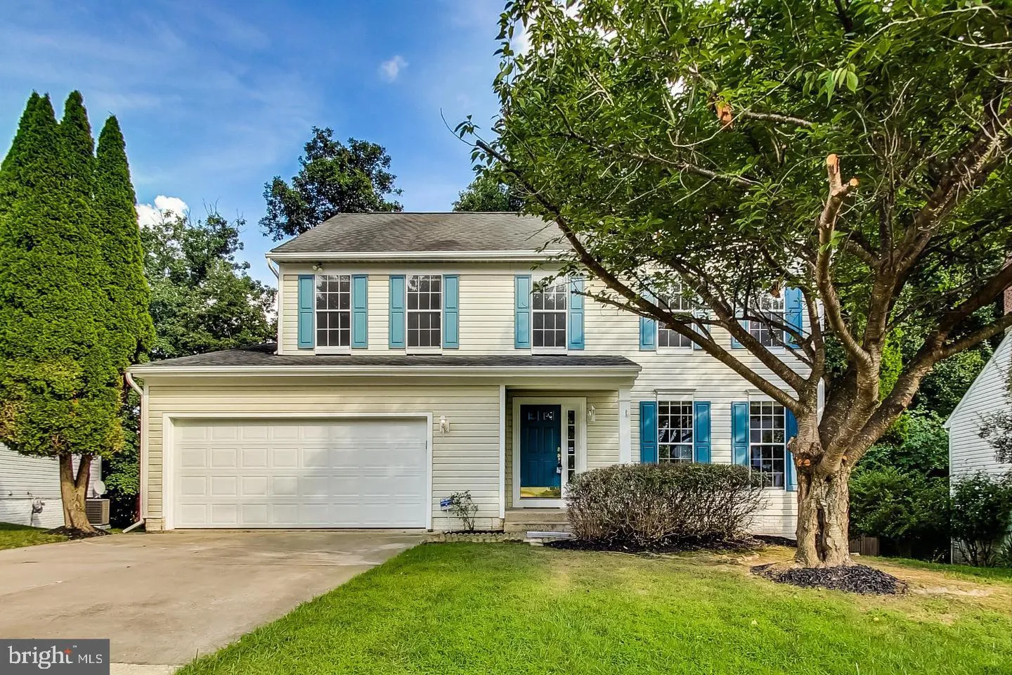 18527 MEADOWLAND TERRACE, Olney, MD 20832