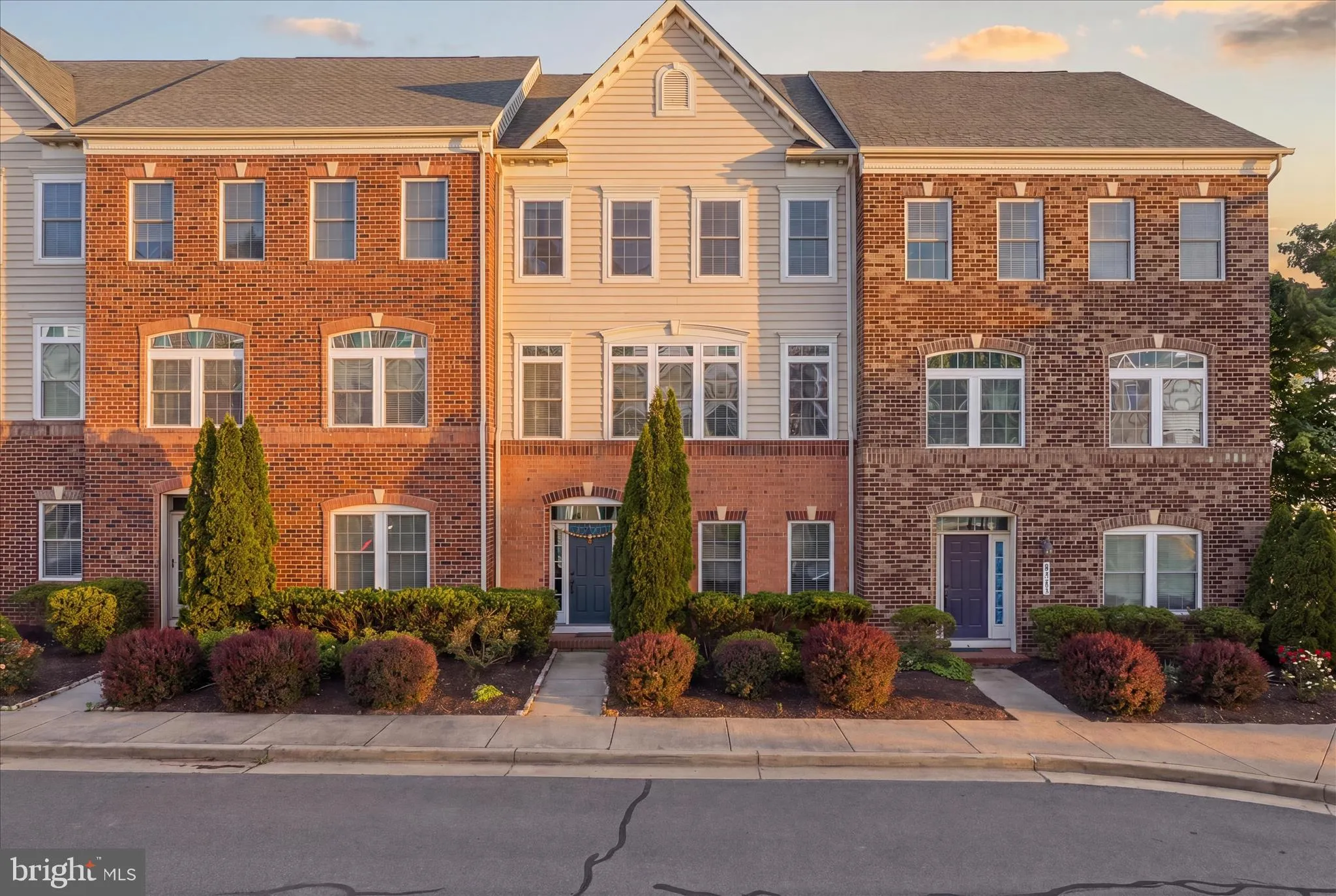 24643 RED LAKE TERRACE, Sterling, VA 20166