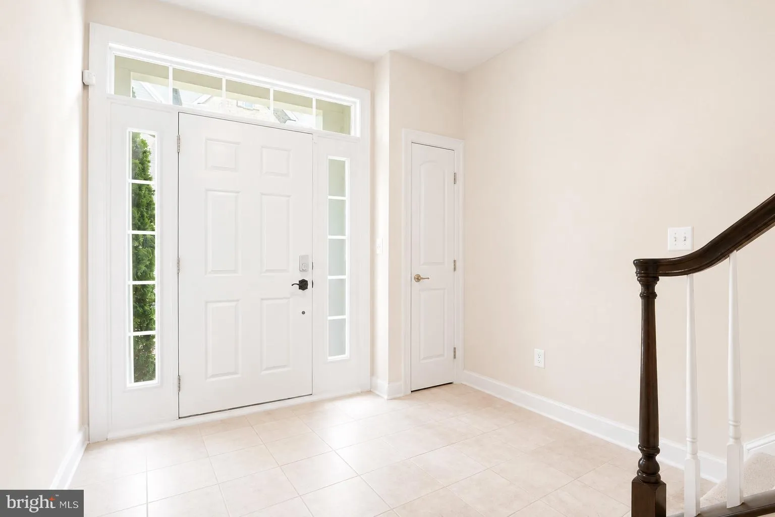 24643 RED LAKE TERRACE, Sterling, VA 20166